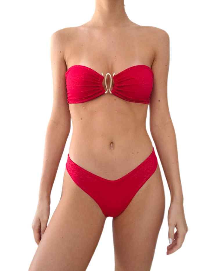 red 120_IMG_7487